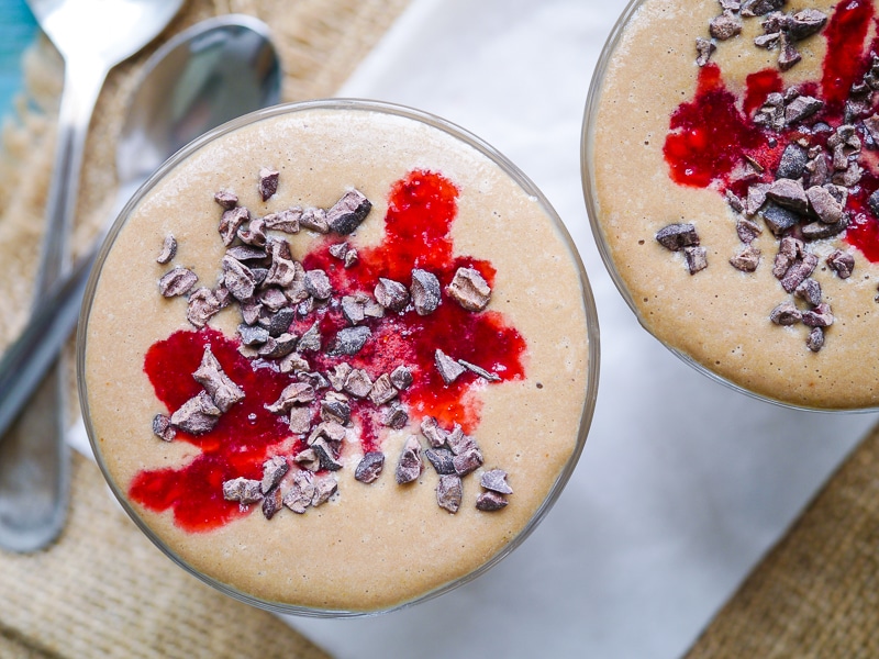 Want to know how to make a balanced healthy smoothie? Follow these simple tips and create a nourishing healthy smoothie that's also incredibly delicious! Read more on wordpress-6440-15949-223058.cloudwaysapps.com